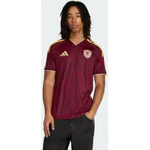 adidas Venezuela Heimtrikot 2026 Herren Gr. S