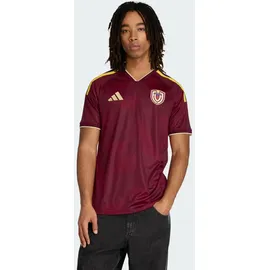 adidas Venezuela Heimtrikot 2026 Herren Gr. S