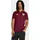 adidas Venezuela Heimtrikot 2026 Herren Gr. S