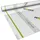 Isover Vario XtraSafe Klimamembran 1,5 x 40,0 m