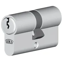 Ede - bks Prof.-Doppelzyl.,8812 BL35/50,N+G beids.