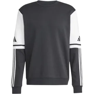 Adidas Squadra 25 Sweatshirt - 2XL