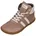 Beige 29