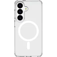 Cellular Line Clear Mag (Transparent)
