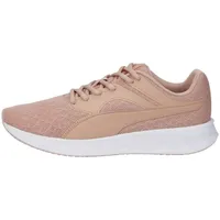 Puma Schuhe Transport, 37702807 - Beige - 40,5