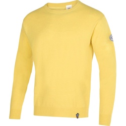 La Sportiva Monk Pullover Men moss (723723) S