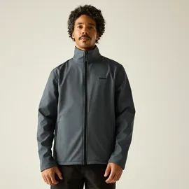 Regatta Cera V" Herren Softshelljacke