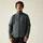 Regatta Cera V" Herren Softshelljacke