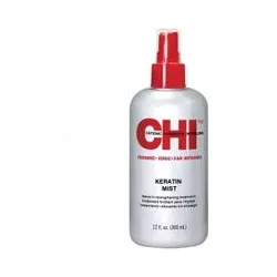 CHI Infra Keratin Mist