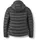 Rab Electron Pro Hoody Wmns black (BLK) 10