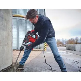 Einhell TE-RH 40 3F inkl. E-Box M55