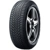 Winguard Snow`G 3 WH21 225/55 R16 95H