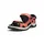 burnt coal/spiced coral 43