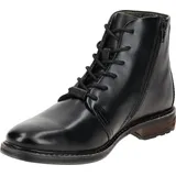 Bugatti Herren Marcello I Boots, 42