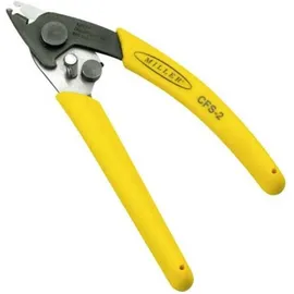 Miller Absetzzange 81281