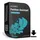 AOMEI Partition Assistant Professional 1 Jahr 2 PC
