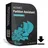 AOMEI Partition Assistant Professional 1 Jahr 2 PC