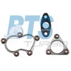 Bts Turbo Lader, Aufladung - Service Set [Hersteller-Nr. T981161] für Ford