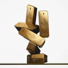 Paco Rabanne 1 Million Eau de Toilette 50 ml