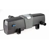 OASE Bitron Eco 180 W UVC