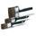 Schuller Lasurpinselset 40 mm x 50 mm x 100 mm