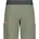 Bermuda Kurze Hose Avocado 46