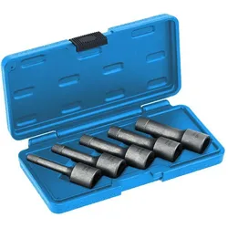 Hogert Technik Bolzenausdreher-Satz HT8G403