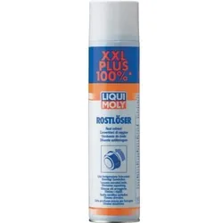 LIQUI MOLY Rostlöser 1611 P000517