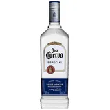 Jose Cuervo Especial Silver Tequila 1l