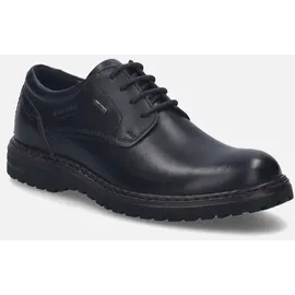 Josef Seibel Erroll 50 Herren Schwarz 43