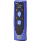 Trend Networks Tongenerator R180002