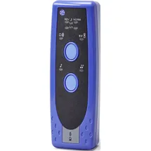 Trend Networks Tongenerator R180002