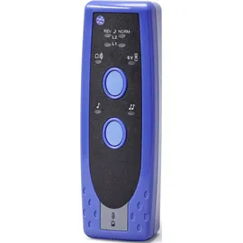 Trend Networks Tongenerator R180002