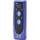Trend Networks Tongenerator R180002