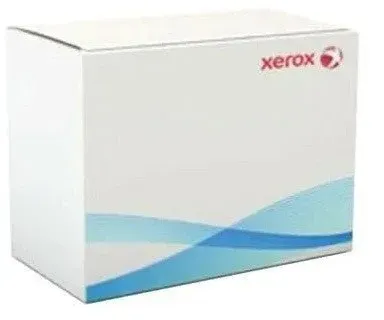 XEROX Initialisierungskit Versalink C7120 097S05201