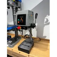 Flott TB 10 Eco Plus