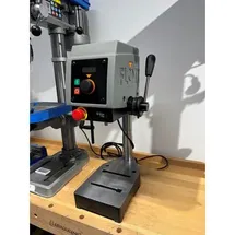 Flott TB 10 Eco Plus