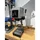 Flott TB 10 Eco Plus