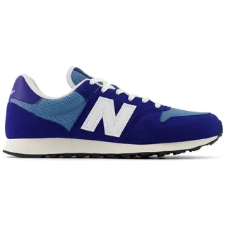 Blue/Navy 42