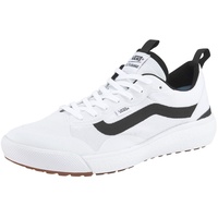 Vans UltraRange EXO white-black/ white, 41