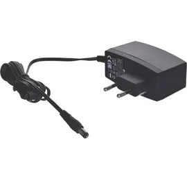 TP-Link Archer AX55 Pro