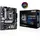 Asus Prime H510M-A R2.0 (90MB1FP0-M0EAY0)