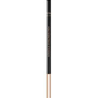 M. Asam M. Asam® Magic Finish Miracle Eyeliner Pen - schwarz