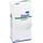 Hartmann Zetuvit Plus Kompresse 10 x 20 cm 10 Stück