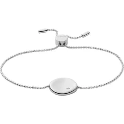 Skagen Armband Edelstahl Armbänder & Armreife   Damen 