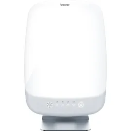 Beurer TL 95 Tageslichtlampe