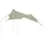 Wechsel Tents Wechsel Wing L Tarp (Größe One Size, beige)