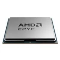 AMD EPYC 9575F 3,30 GHz Box 100-0000009575