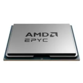 AMD EPYC 9575F 3,30 GHz Box 100-0000009575