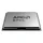 AMD EPYC 9575F 3,30 GHz Box 100-0000009575